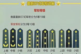 又是一场富裕的仗！勇士12人出场11人有得分入账&5人得分上双！